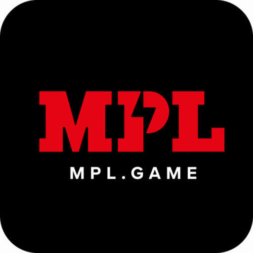 MPL Game – Latest Information, Games, Features & Complete Guide