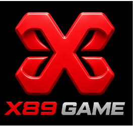 X89 Game: Complete Guide to Login, Registration, App Features, and Safe Gaming