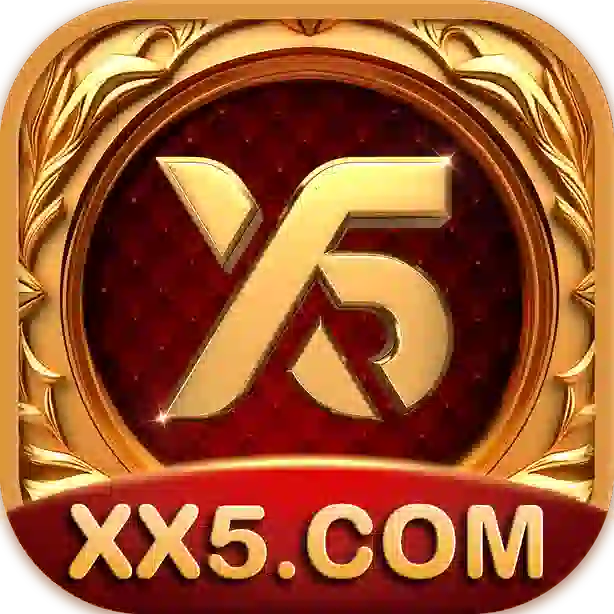 XX5 Game