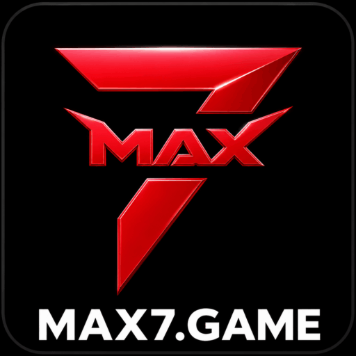 MAX7 Game 2026 – MAX7 APK, App Download, Login & Latest Version