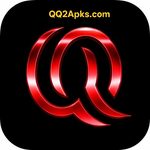 QQ2