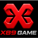 x89 game