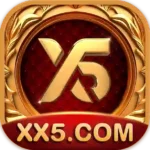 XX5 Game